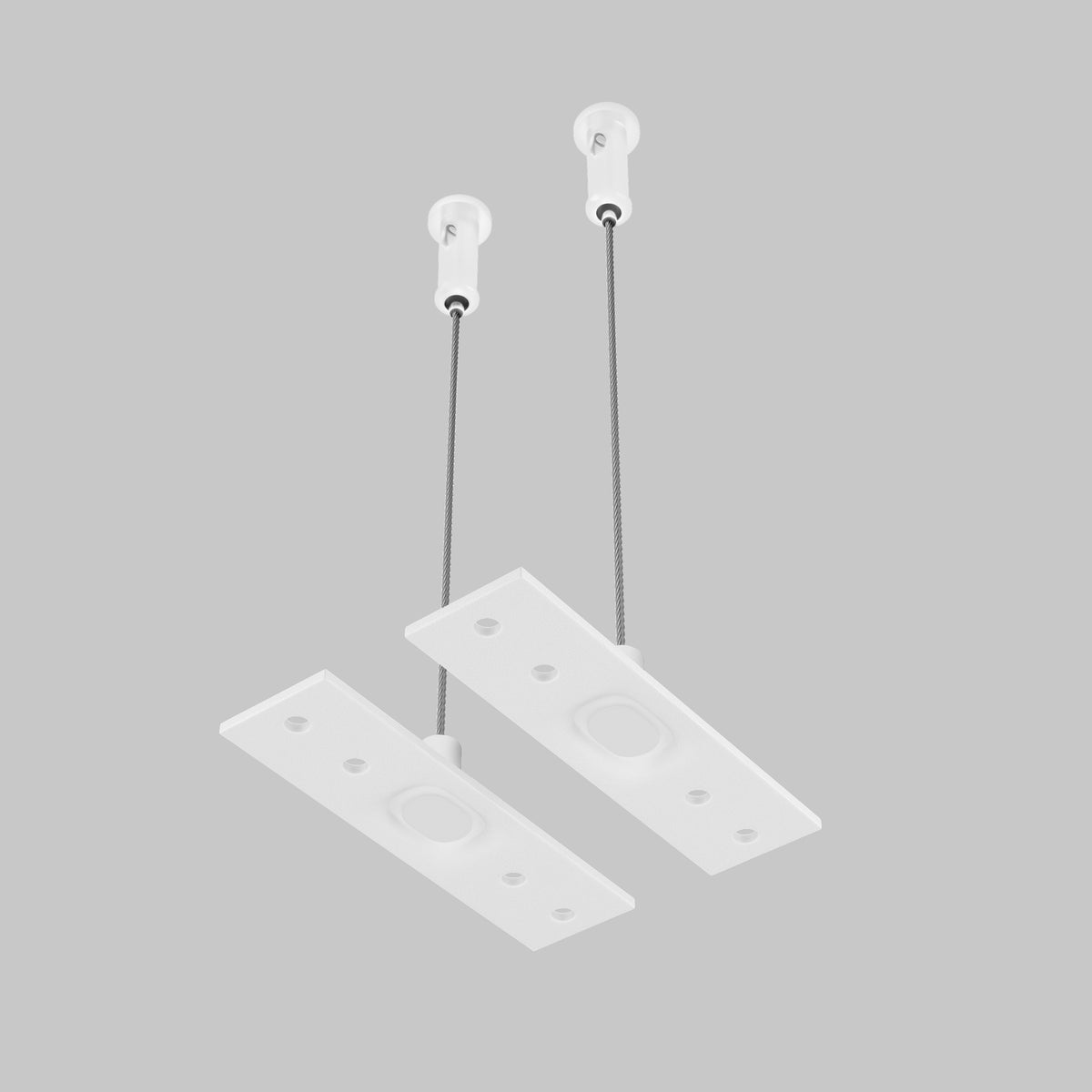Set ovjesa (2 kom.) Exility track accessory by Maytoni – view 7