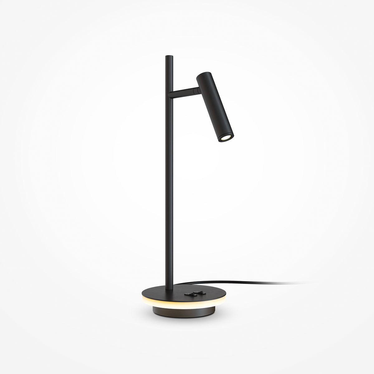 Estudo LED Table Lamp by Maytoni – view 6