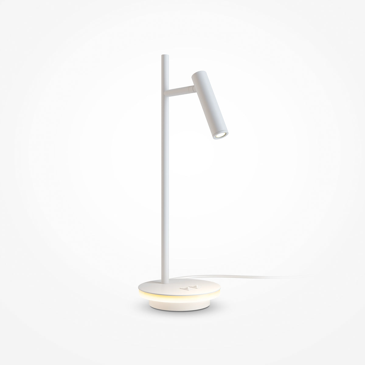 Estudo LED Table Lamp by Maytoni
