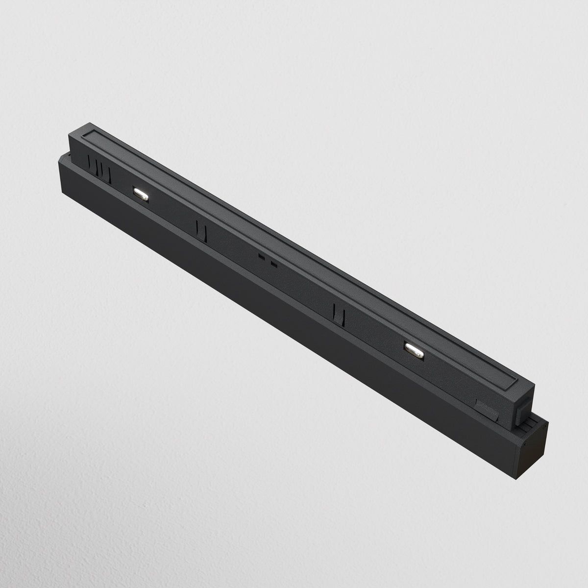 Points LED Exility magnetic track light by Maytoni – view 12