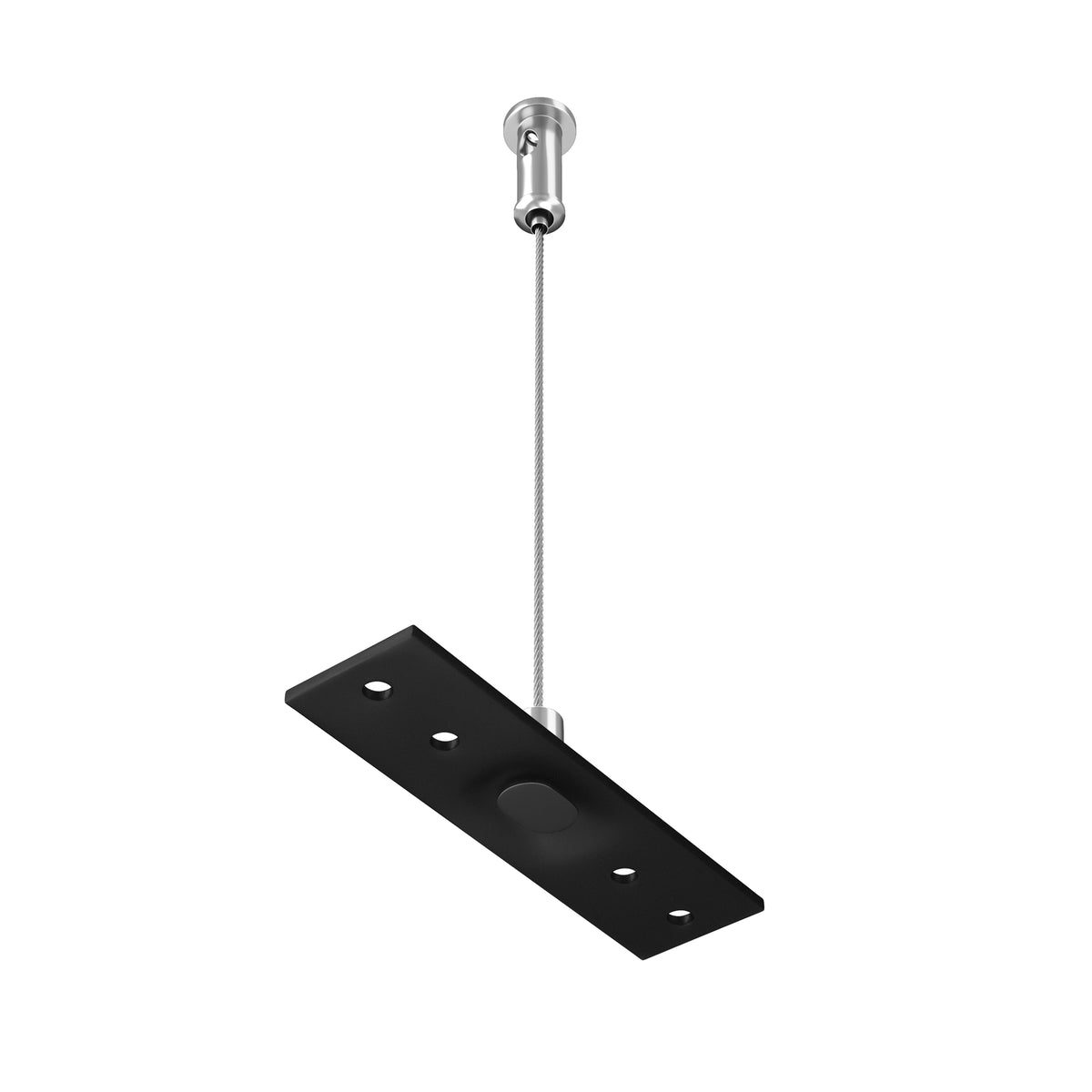 Set ovjesa (2 kom.) Exility track accessory by Maytoni – view 4
