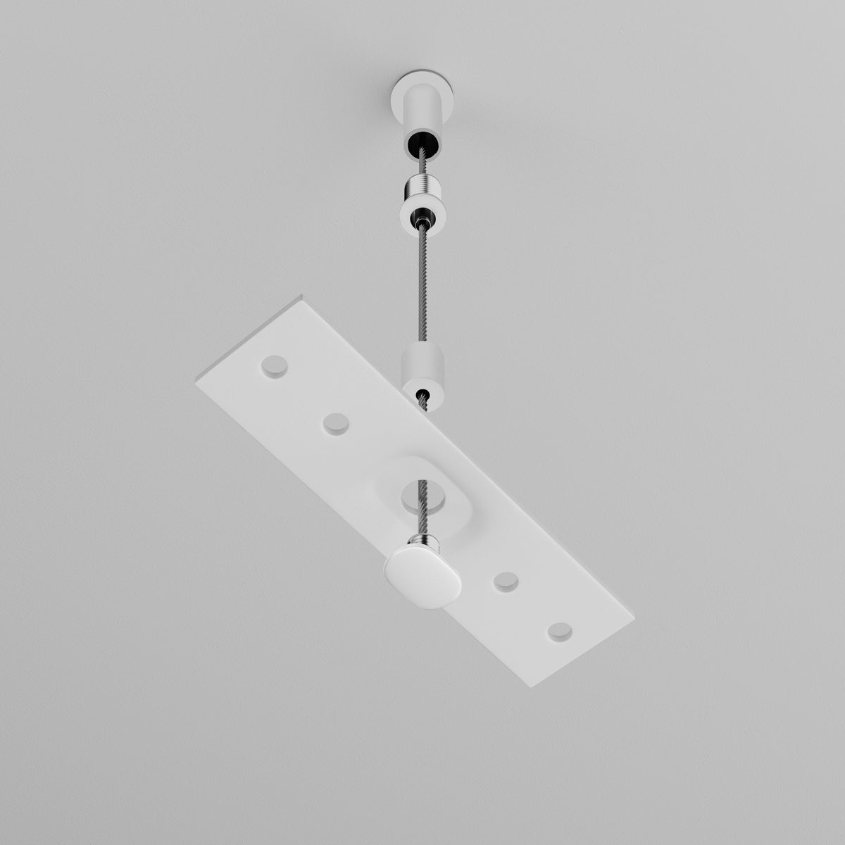 Set ovjesa (2 kom.) Exility track accessory by Maytoni – view 8
