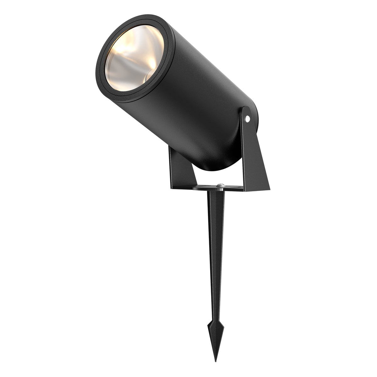 Bern LED Outdoor Landscape Light by Maytoni