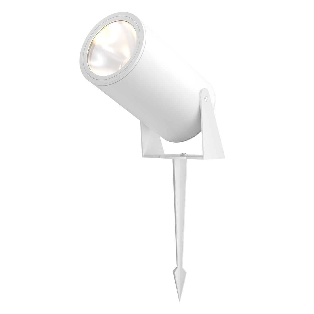 Bern LED Outdoor Landscape Light by Maytoni – view 9