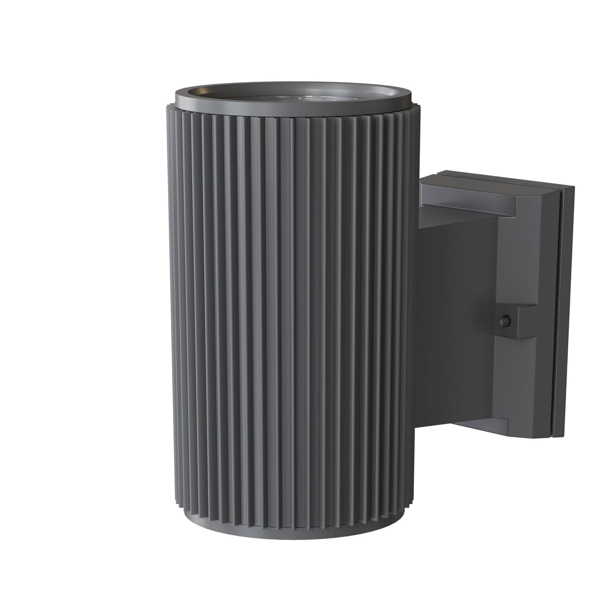 Rando Outdoor Wall Light by Maytoni – view 9