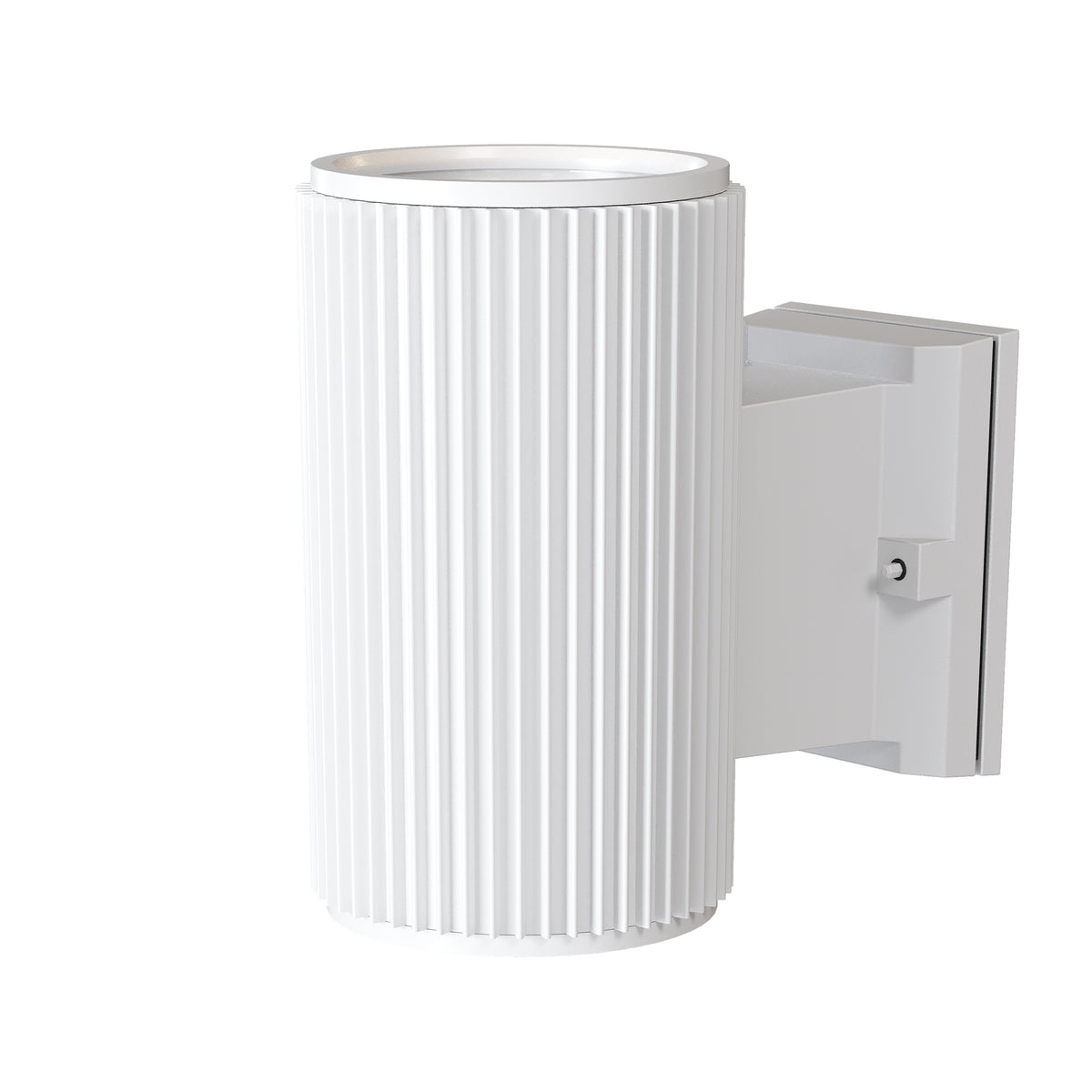 Rando Outdoor Wall Light by Maytoni – view 6