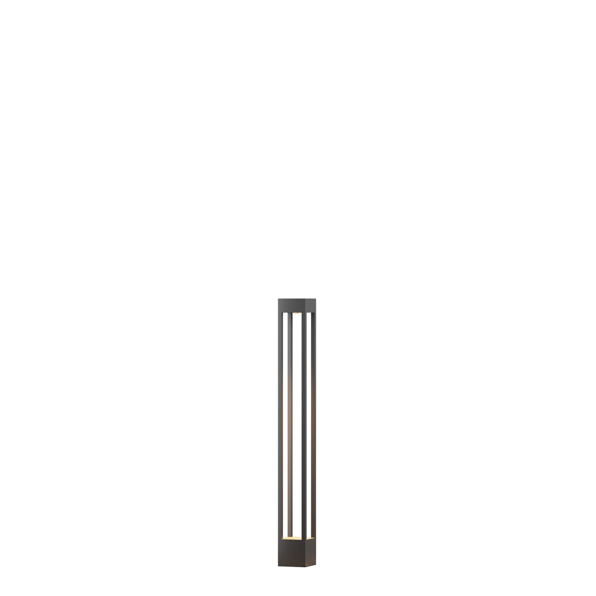 Elbe LED Outdoor Landscape Light by Maytoni
