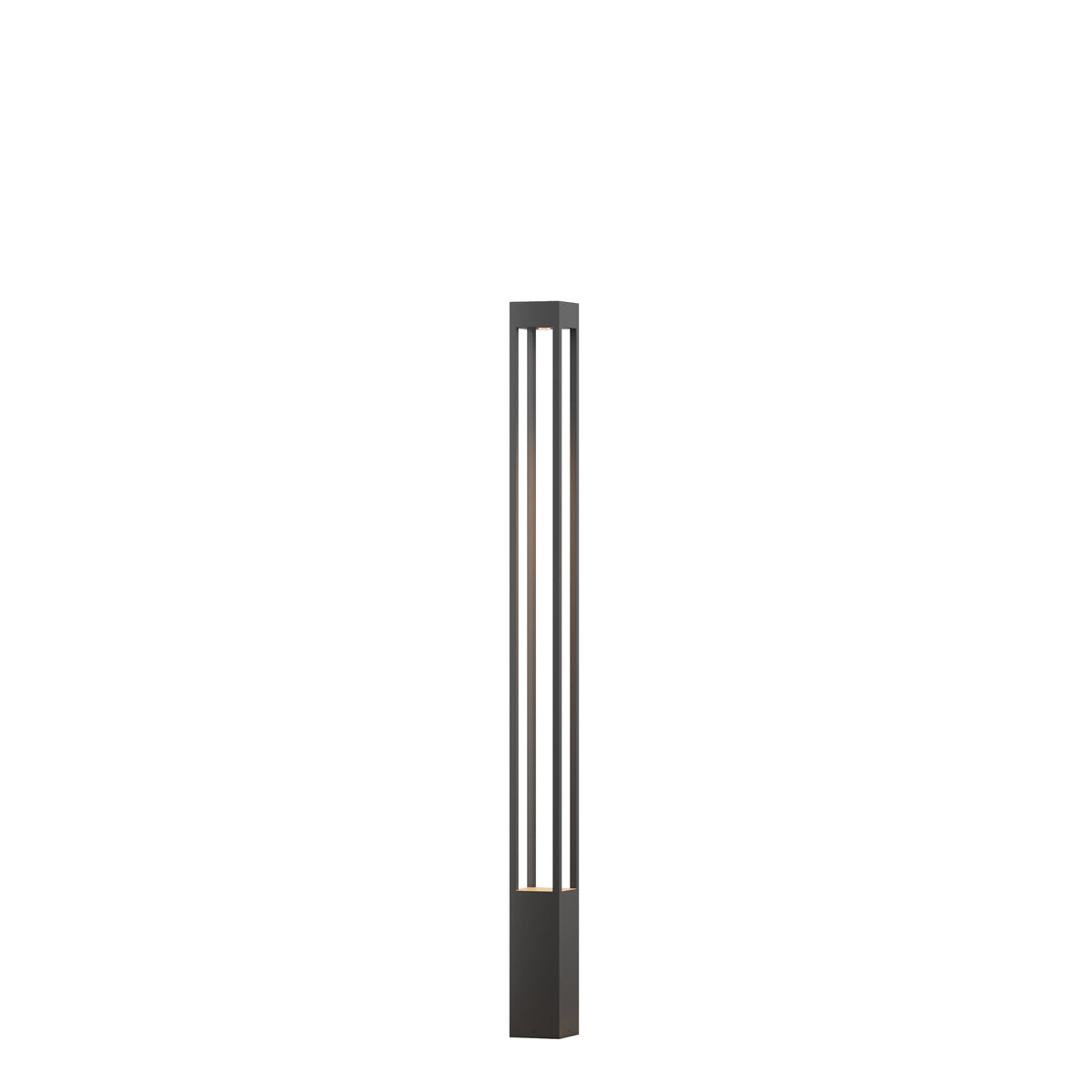 Elbe LED Outdoor Landscape Light by Maytoni – view 5