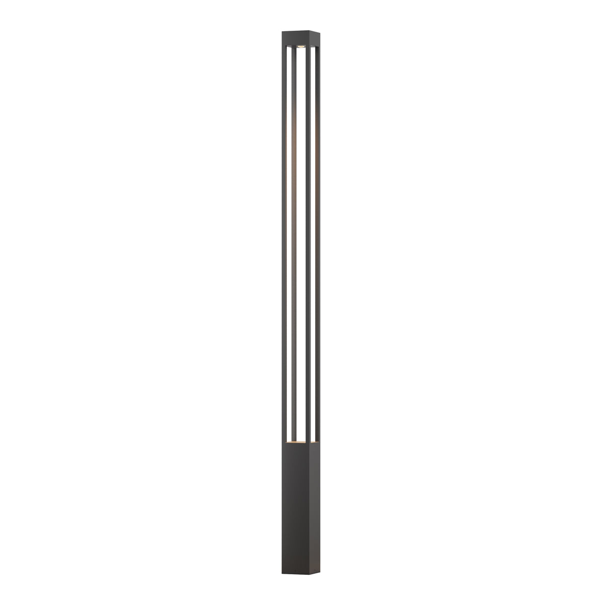 Elbe LED Outdoor Landscape Light by Maytoni – view 10
