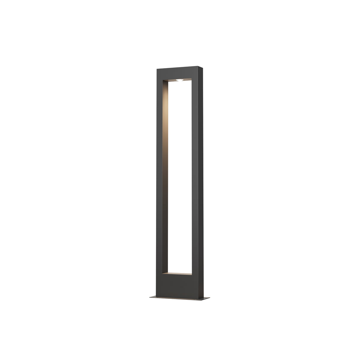 Bonn LED Outdoor Landscape Light by Maytoni