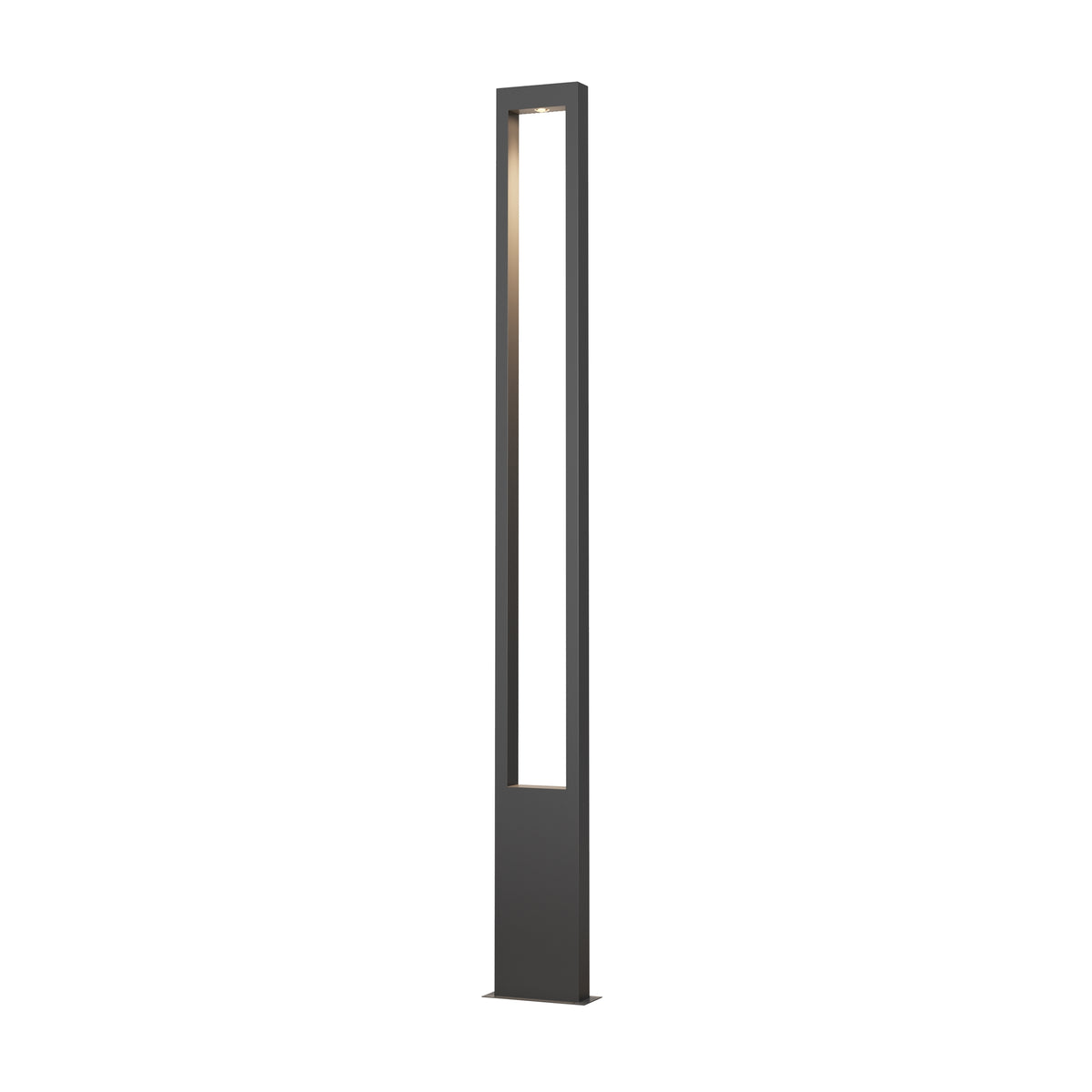Bonn LED Outdoor Landscape Light by Maytoni – view 11