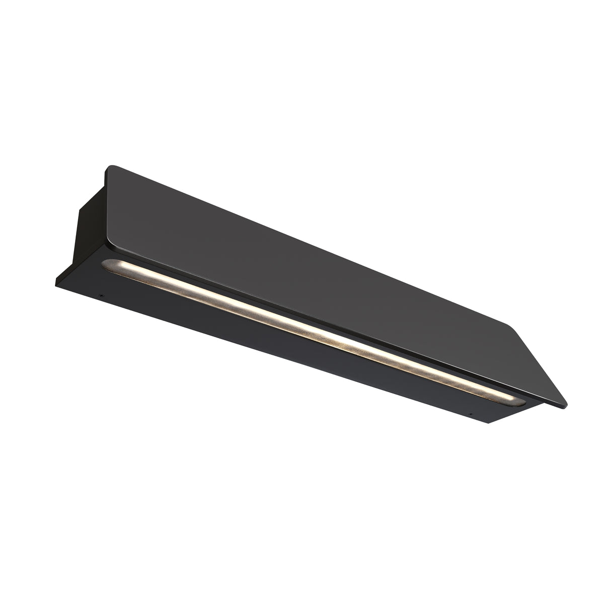Trupp LED Outdoor Wall Light by Maytoni – view 5