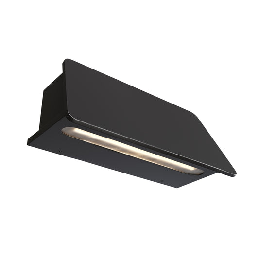 Trupp LED Outdoor Wall Light by Maytoni