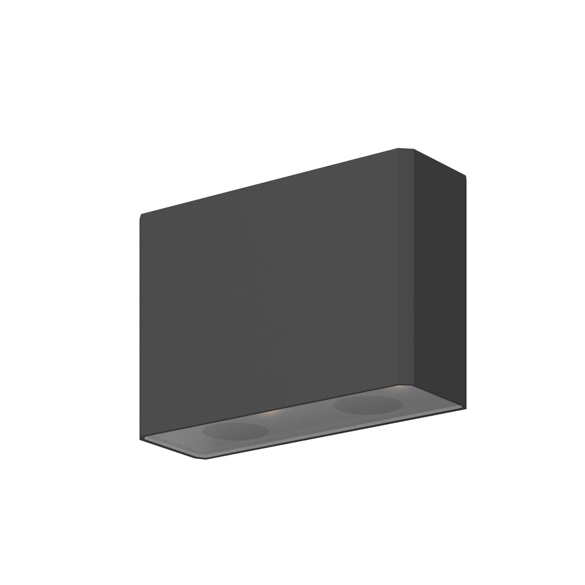 Show LED Outdoor Light by Maytoni – view 5