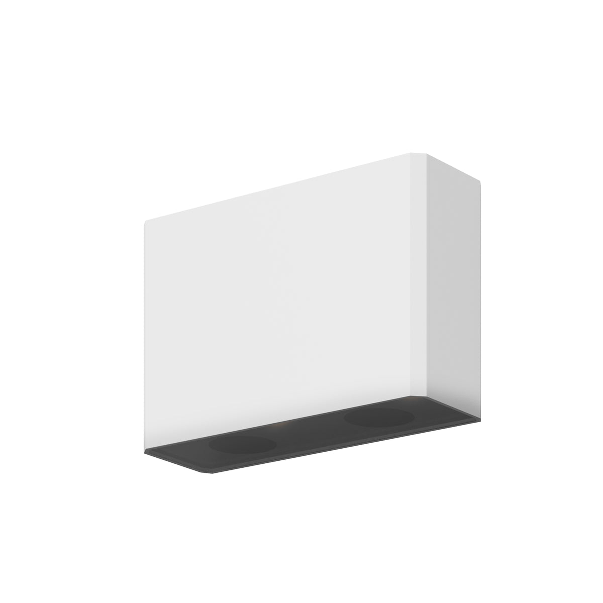 Show LED Outdoor Light by Maytoni