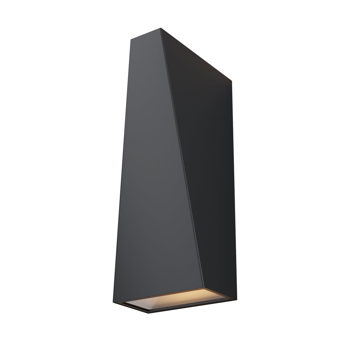 Times Square LED Outdoor Wall Light – 6W by Maytoni – view 5