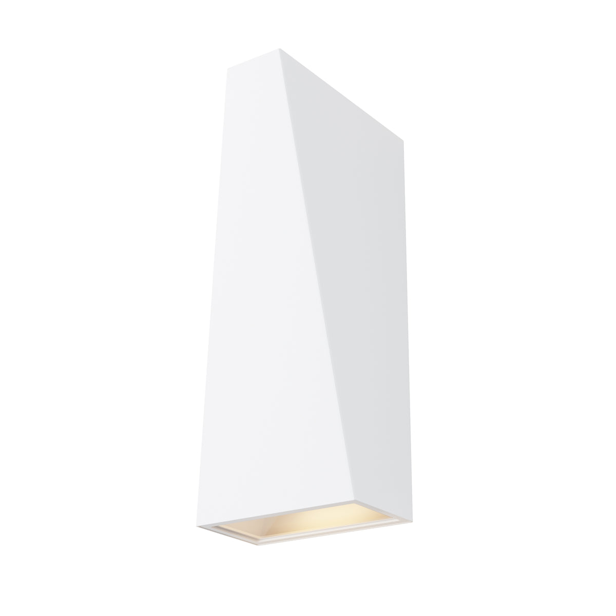 Times Square LED Outdoor Wall Light – 6W by Maytoni – view 3