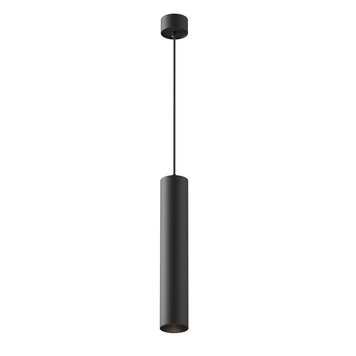 Artisan Pendant Light by Maytoni