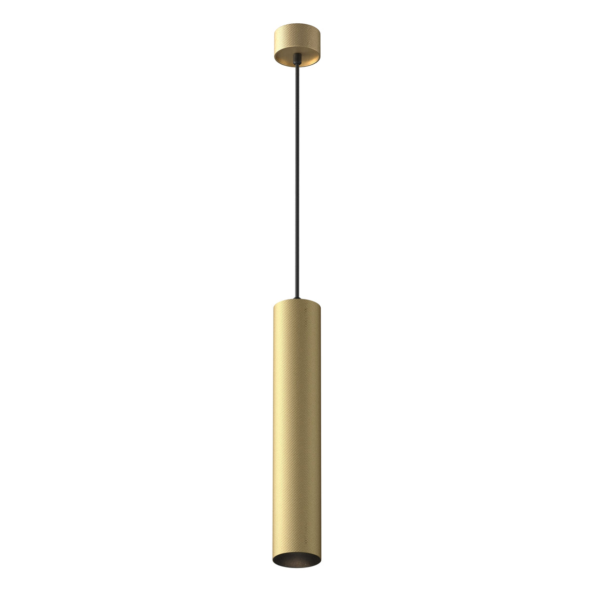 Artisan Pendant Light by Maytoni – view 5