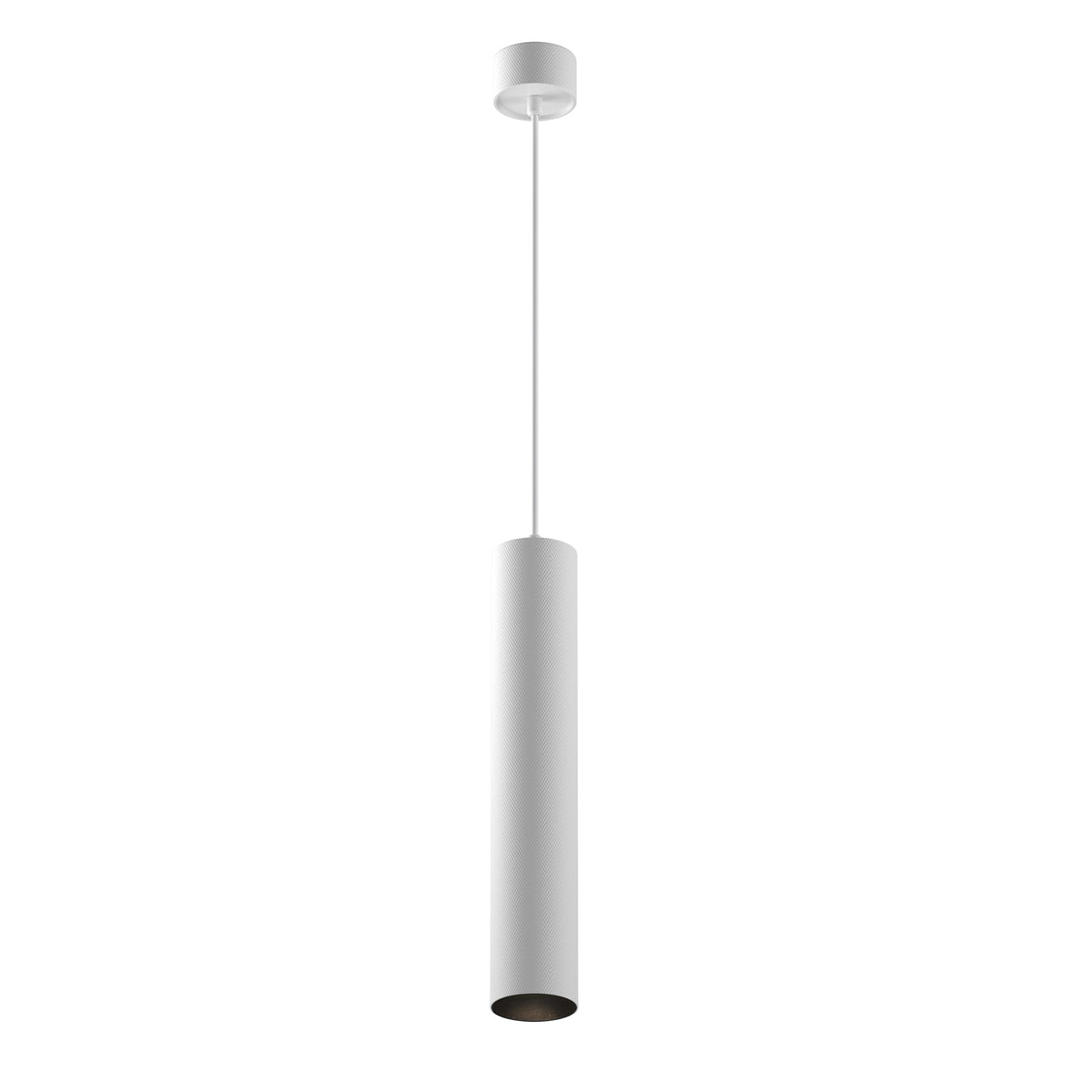 Artisan Pendant Light by Maytoni – view 9