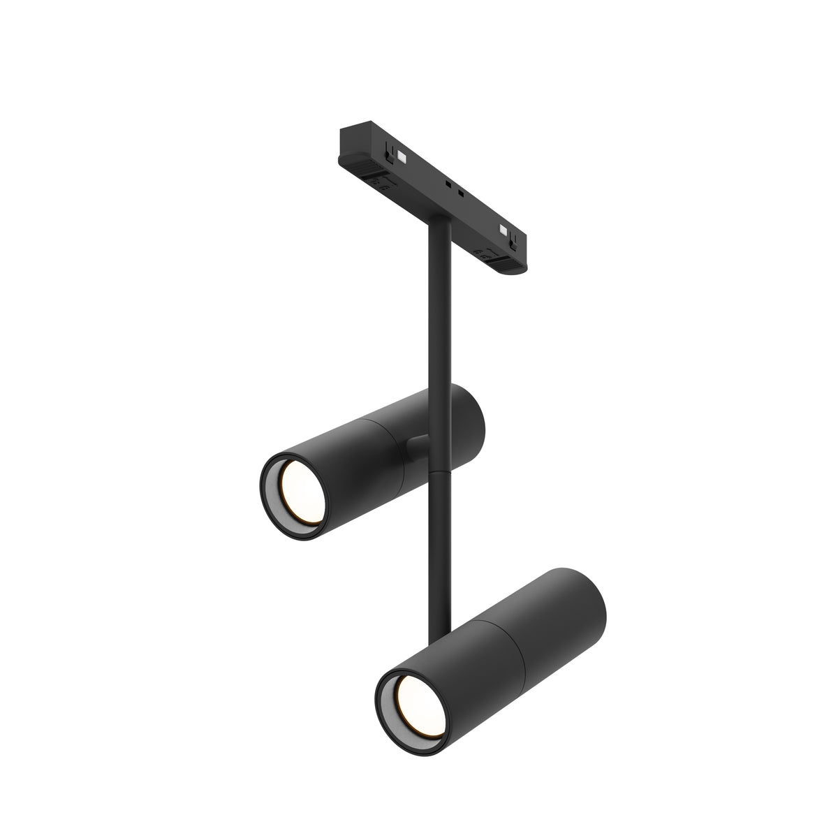 Elti LED Exility magnetic track light by Maytoni – view 9
