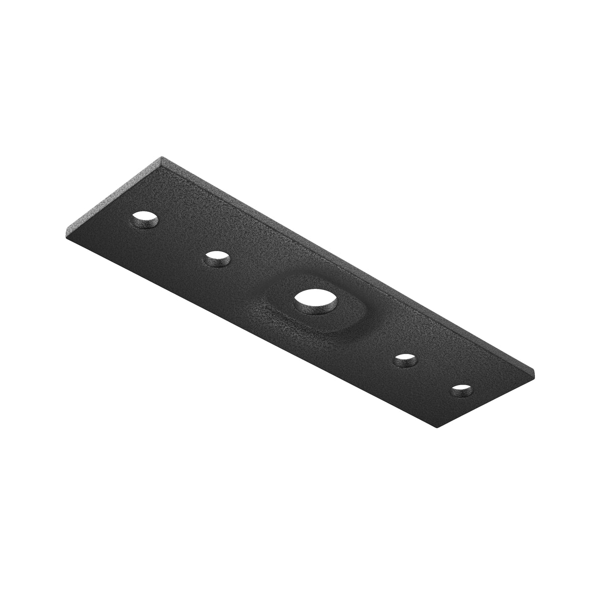 Ravna mehanička spojnica Exility track accessory by Maytoni