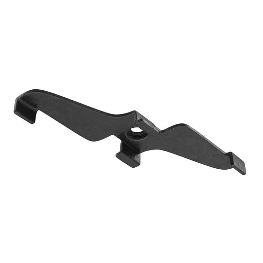 Nosač nadgradne montaže Exility track accessory by Maytoni