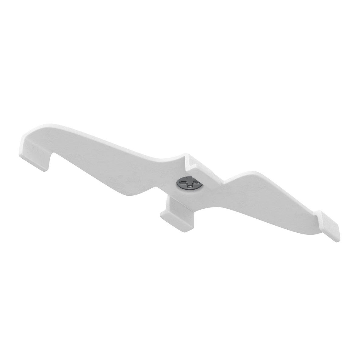 Nosač nadgradne montaže Exility track accessory by Maytoni – view 5