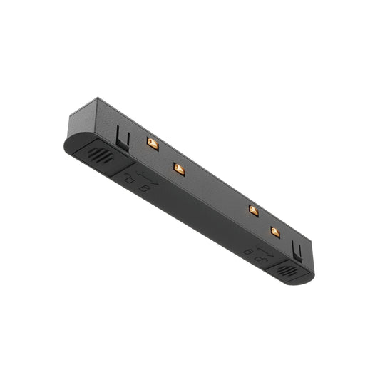 Ravna električna spojnica Exility track accessory by Maytoni