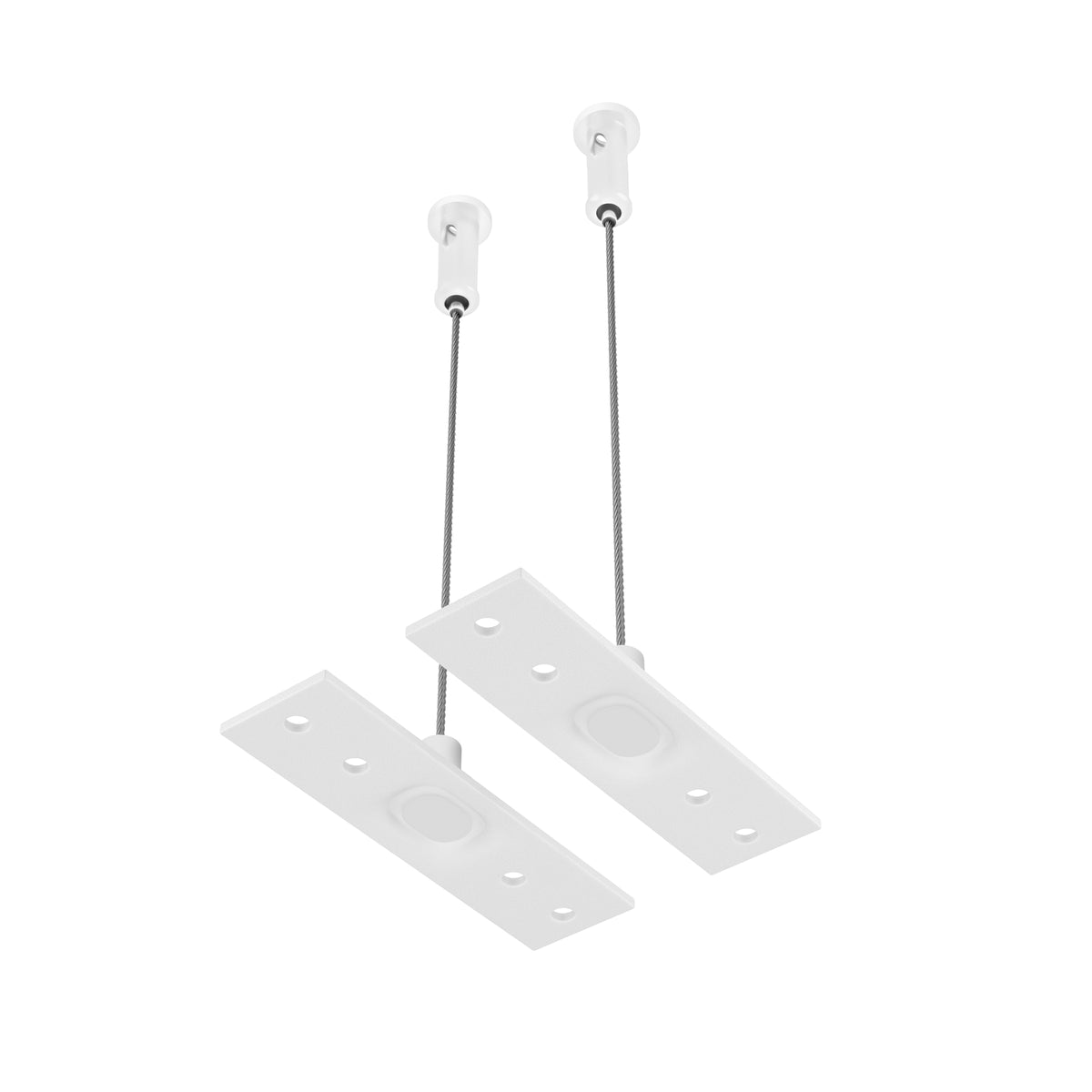 Set ovjesa (2 kom.) Exility track accessory by Maytoni – view 5