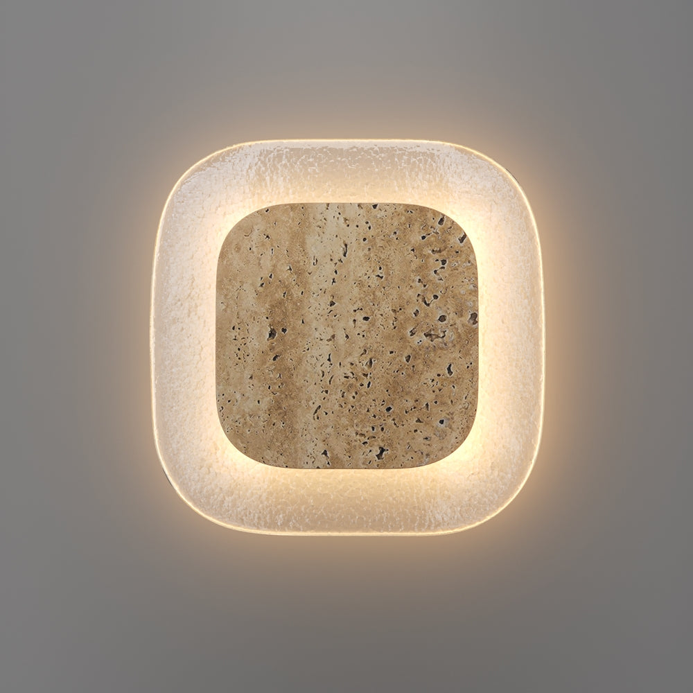 Tavo LED Wall Light by Maytoni