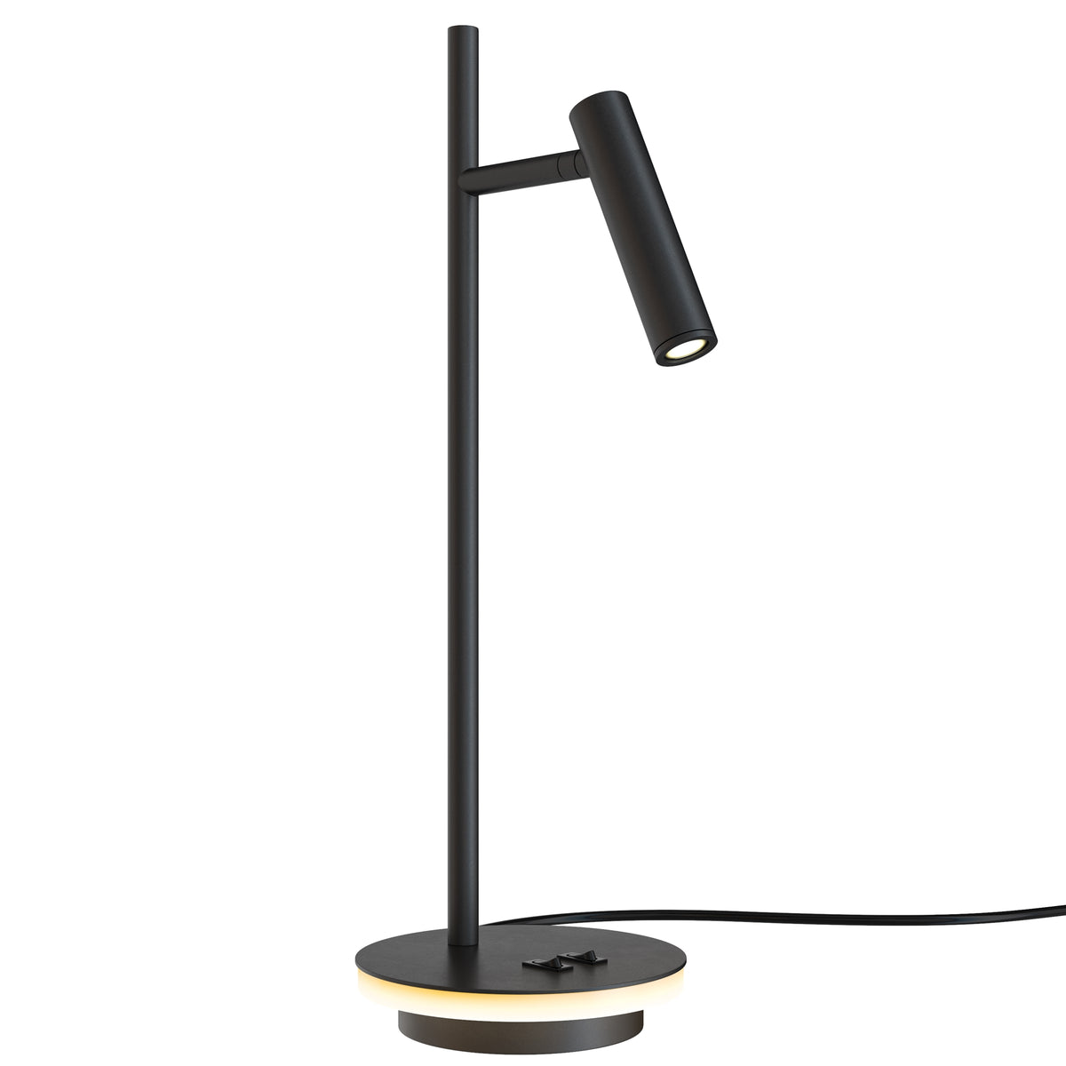 Estudo LED Table Lamp by Maytoni – view 5
