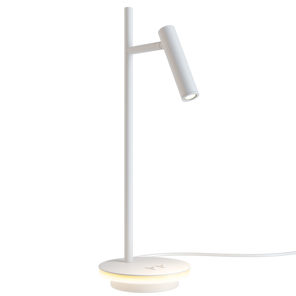 Estudo LED Table Lamp by Maytoni – view 2