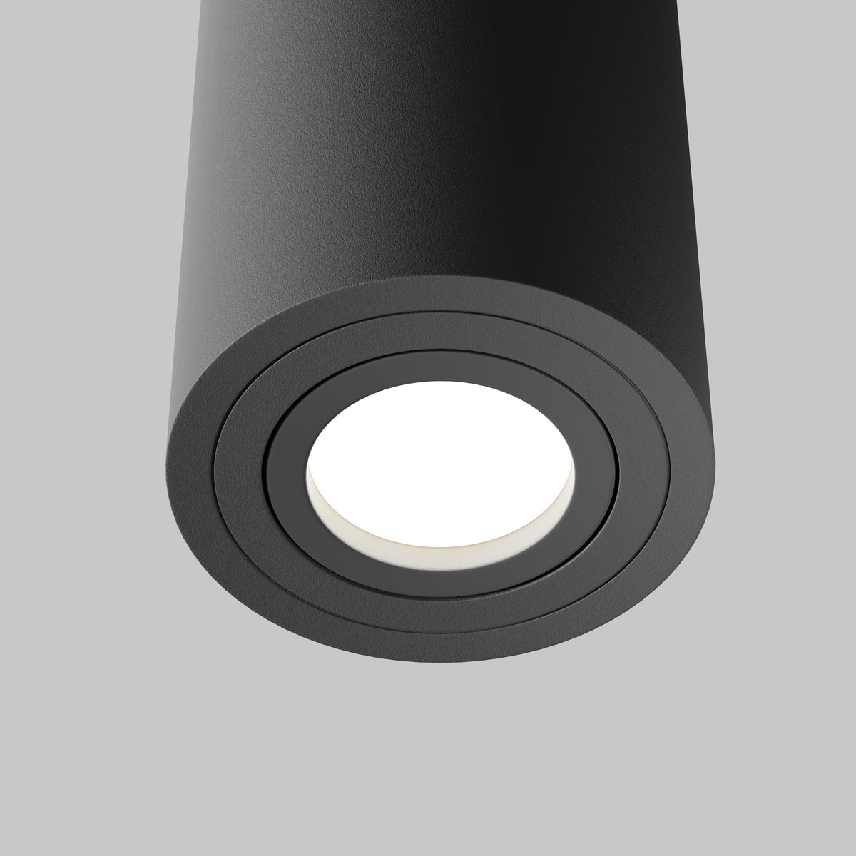 Atom Ceiling Light by Maytoni – view 2