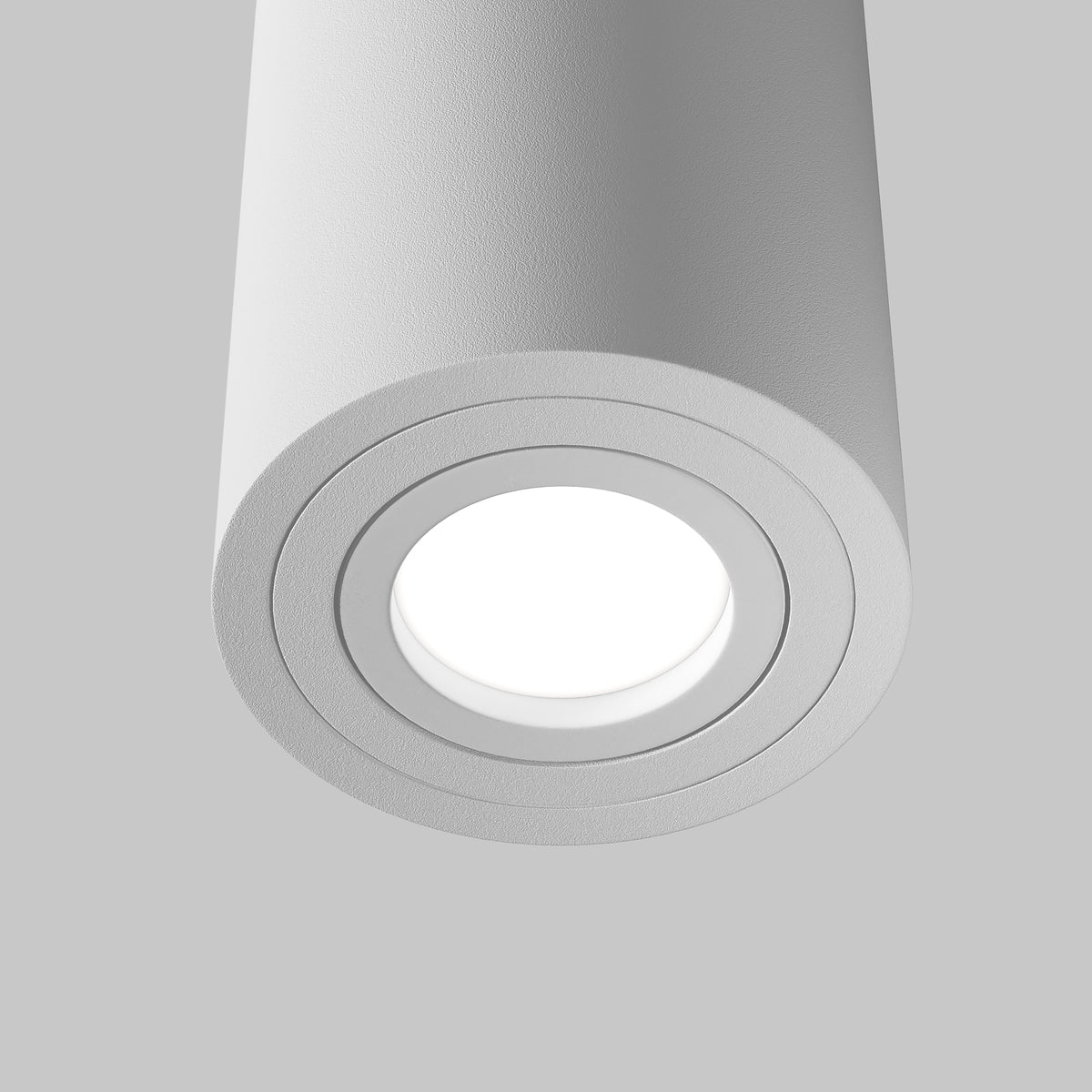 Atom Ceiling Light by Maytoni – view 6