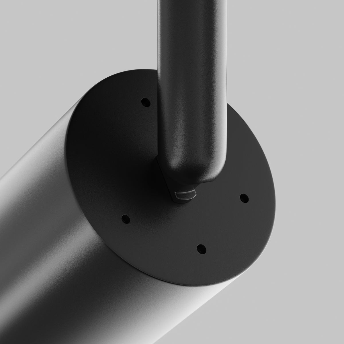 Focus Recessed Downlight by Maytoni – view 3