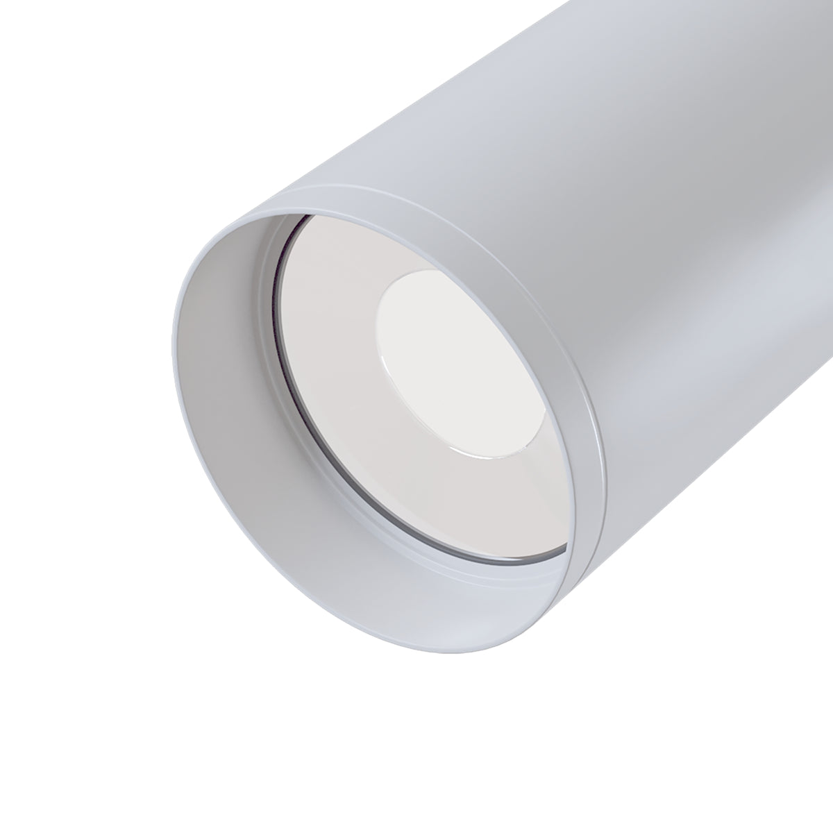 Focus Recessed Downlight by Maytoni – view 7