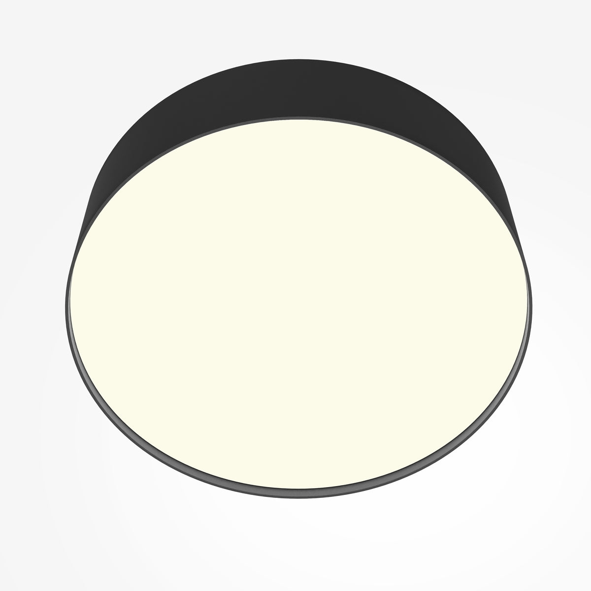 Zon LED Ceiling Light by Maytoni – view 2