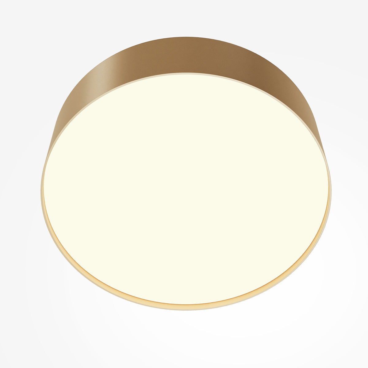Zon LED Ceiling Light by Maytoni – view 10