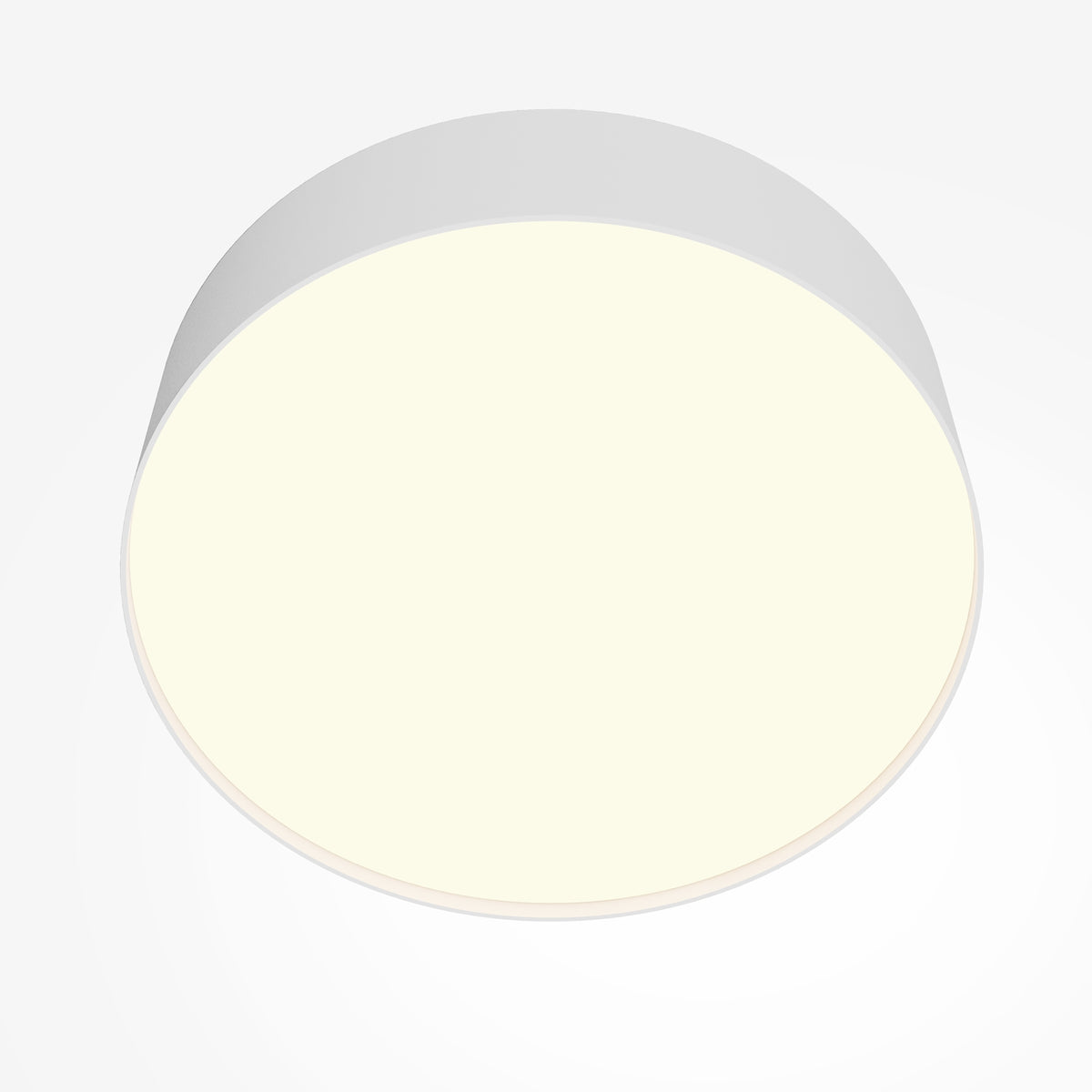 Zon LED Ceiling Light by Maytoni – view 6