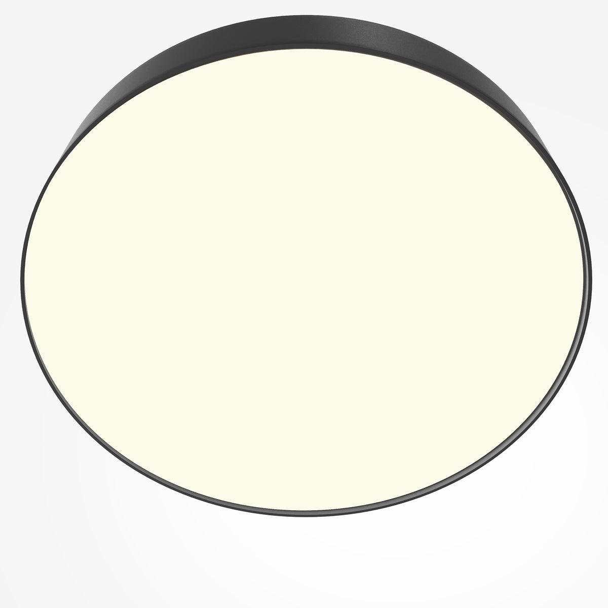 Zon LED Ceiling Light by Maytoni – view 14