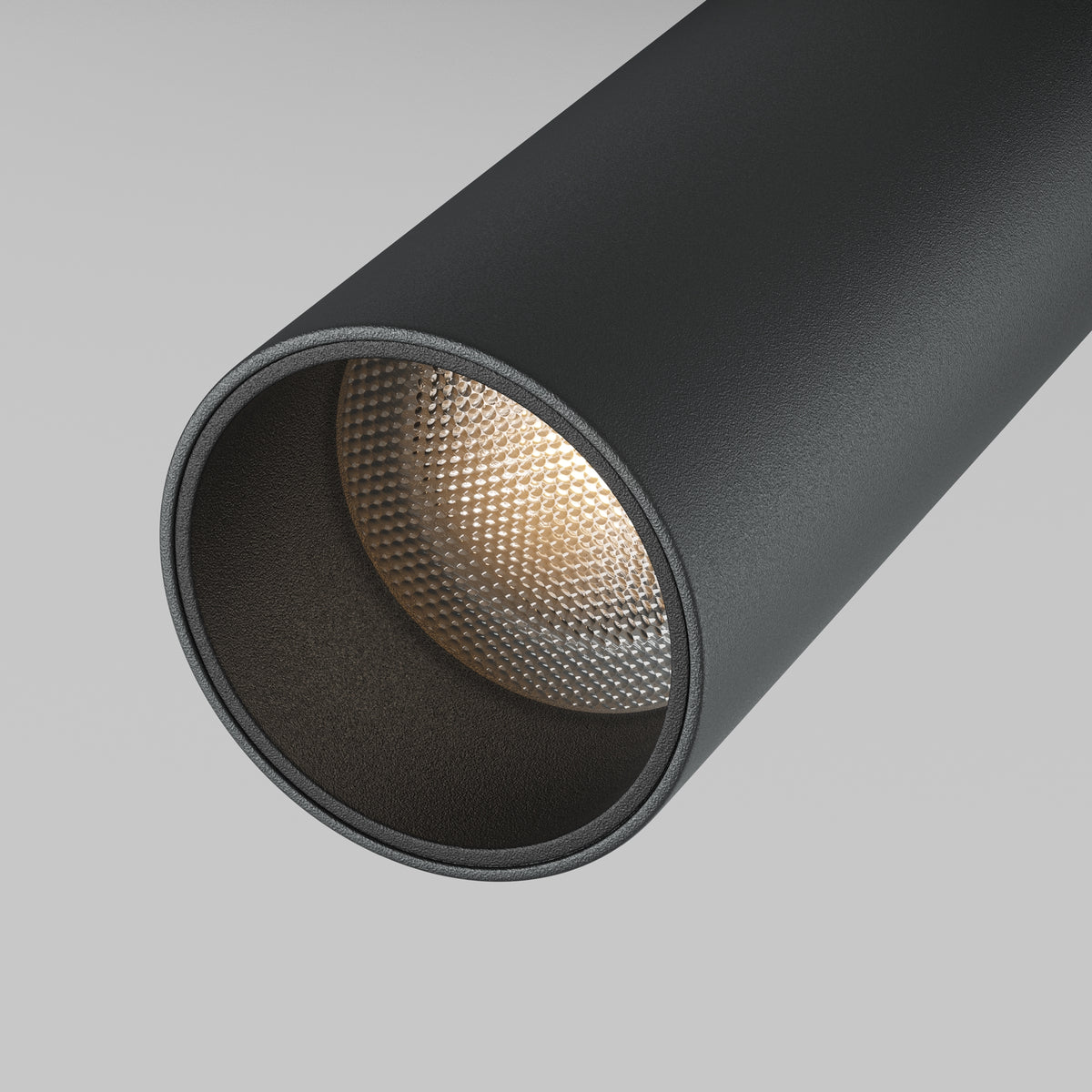 Focus LED Recessed Downlight by Maytoni – view 2