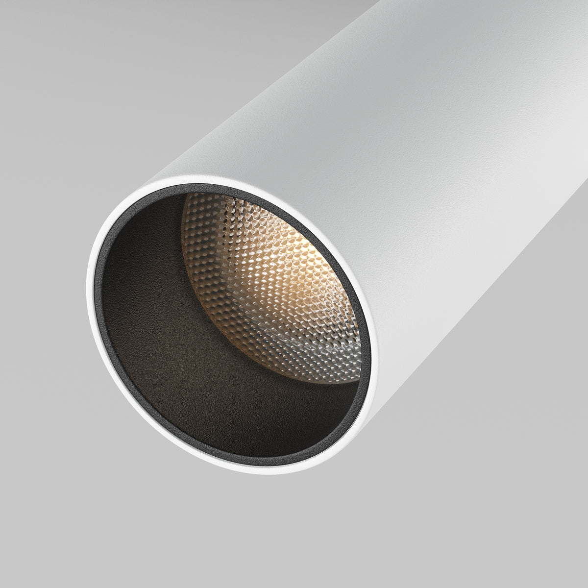 Focus LED Recessed Downlight by Maytoni – view 10