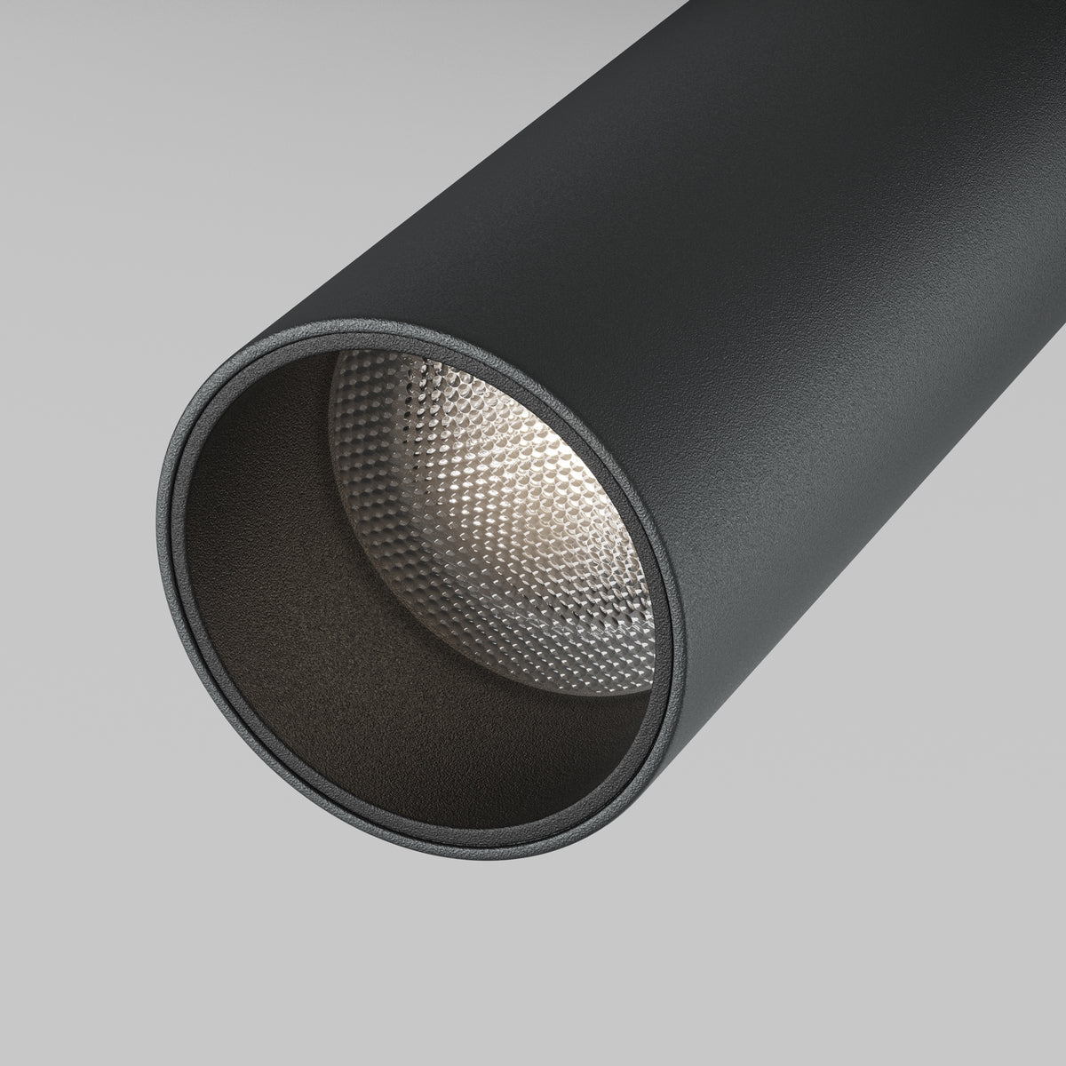 Focus LED Recessed Downlight by Maytoni – view 6