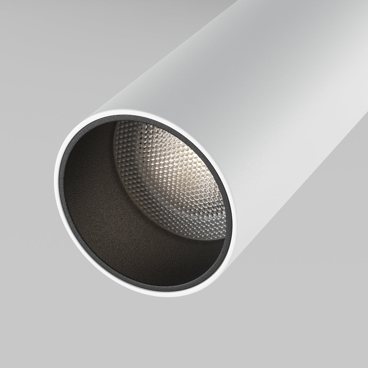 Focus LED Recessed Downlight by Maytoni – view 14