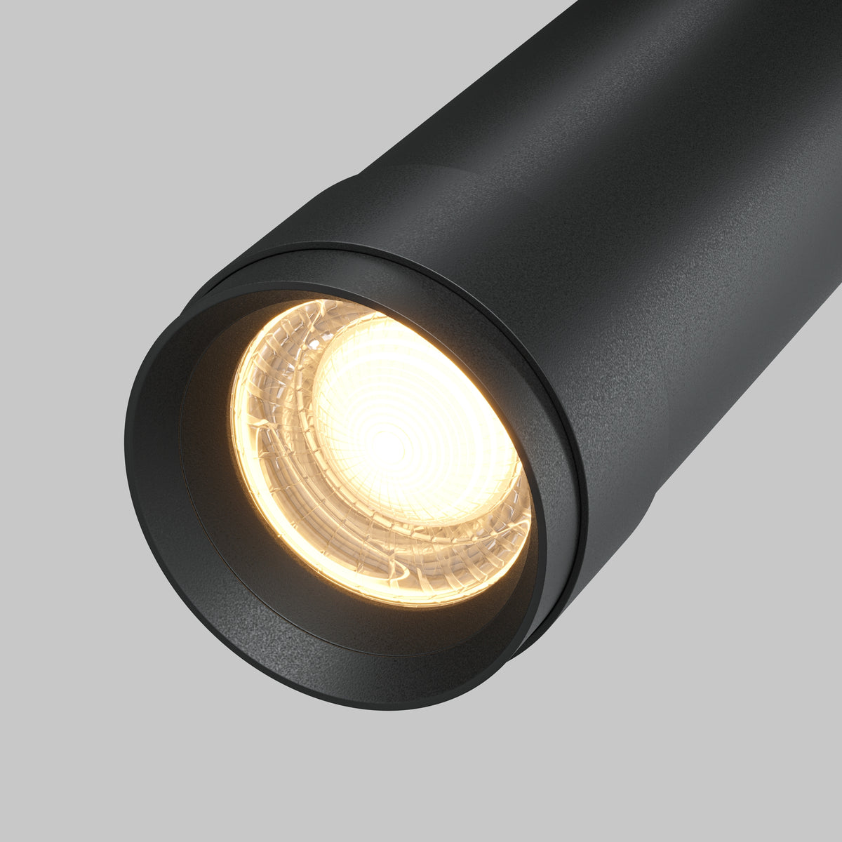 Focus Zoom LED Ceiling Light by Maytoni – view 3