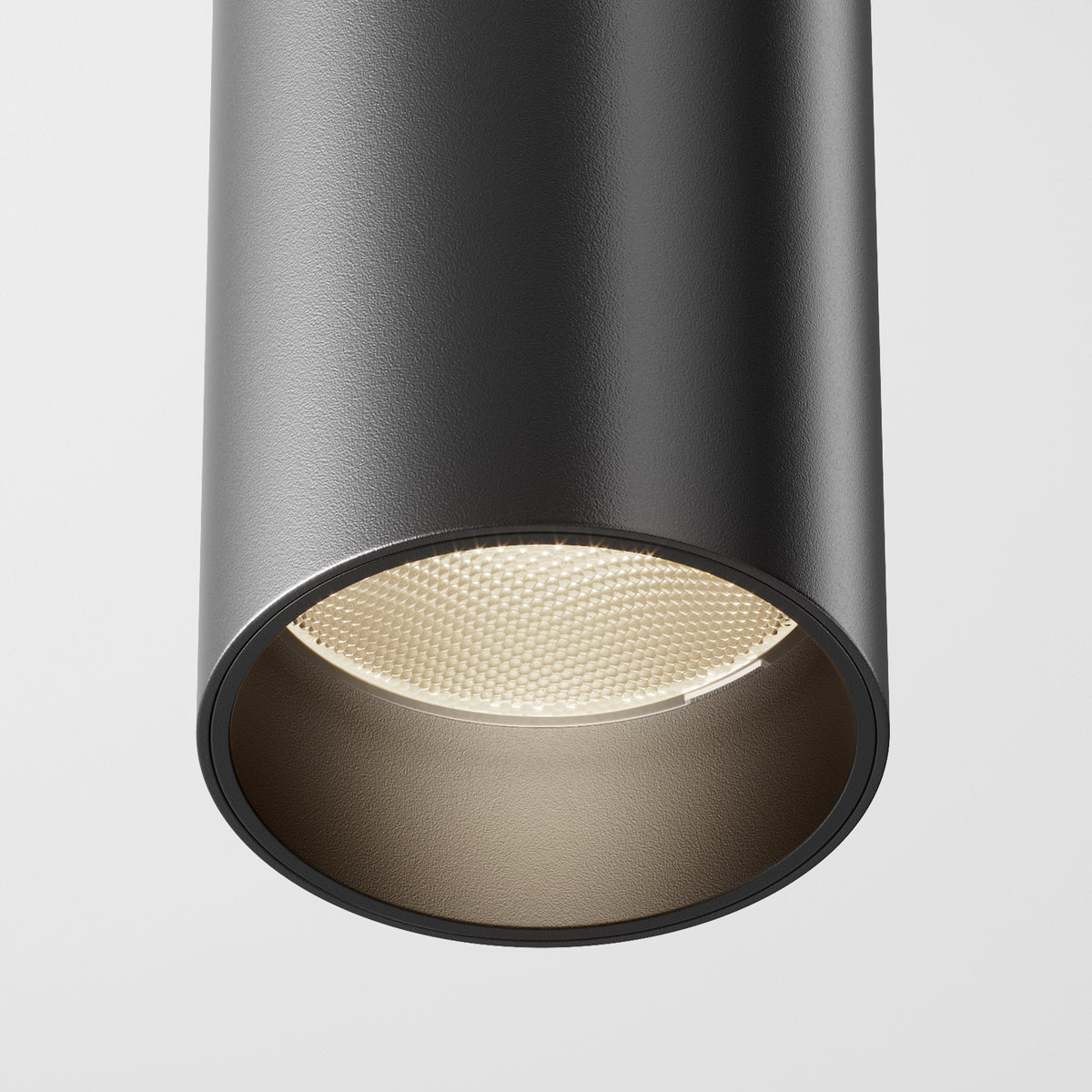 Focus LED Ceiling Light – 12W by Maytoni – view 7