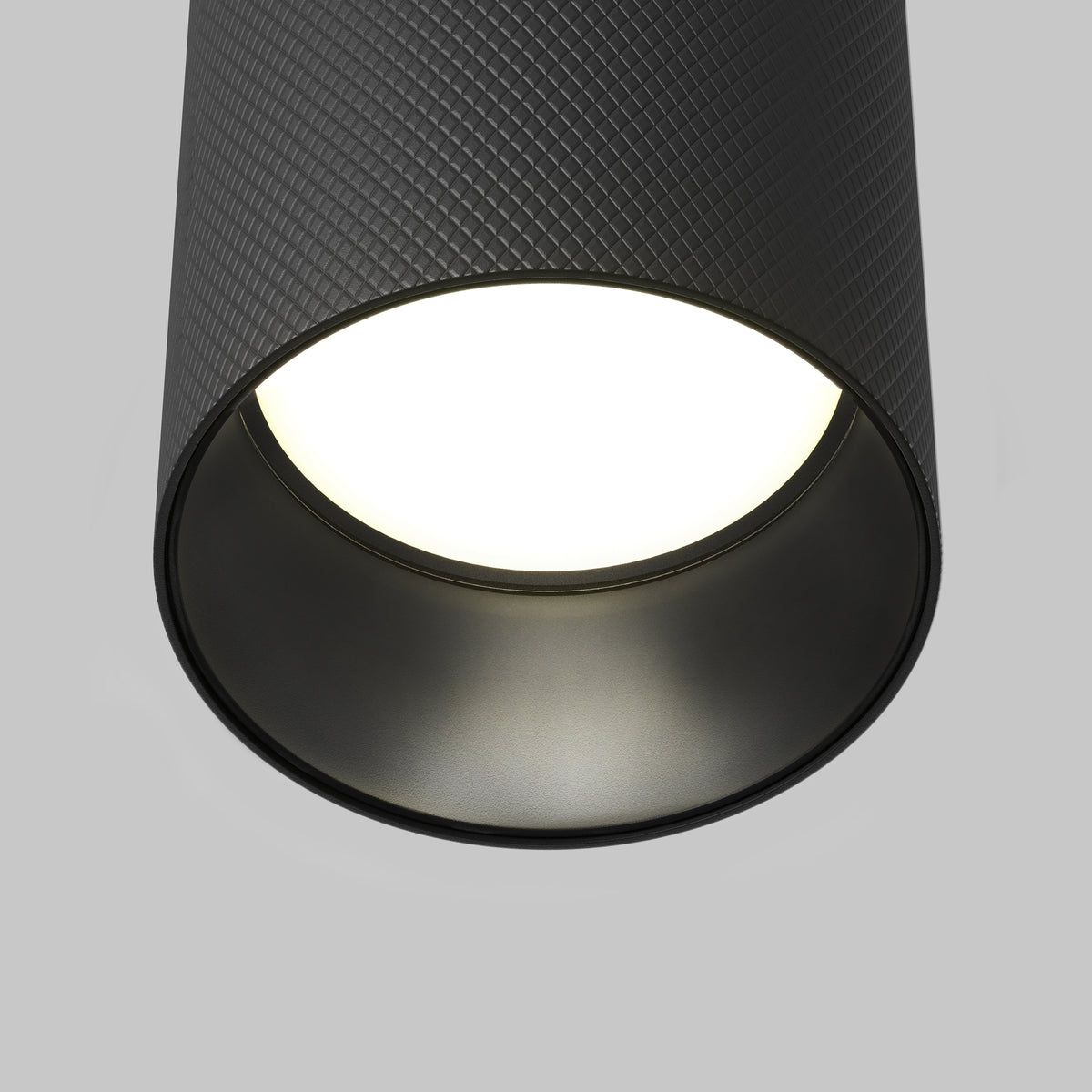 Artisan Ceiling Light by Maytoni – view 2