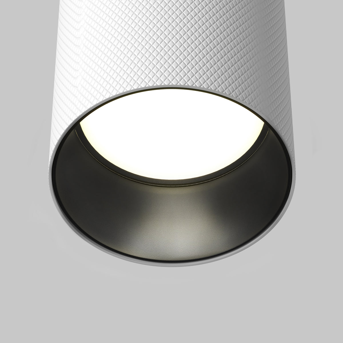 Artisan Ceiling Light by Maytoni – view 6