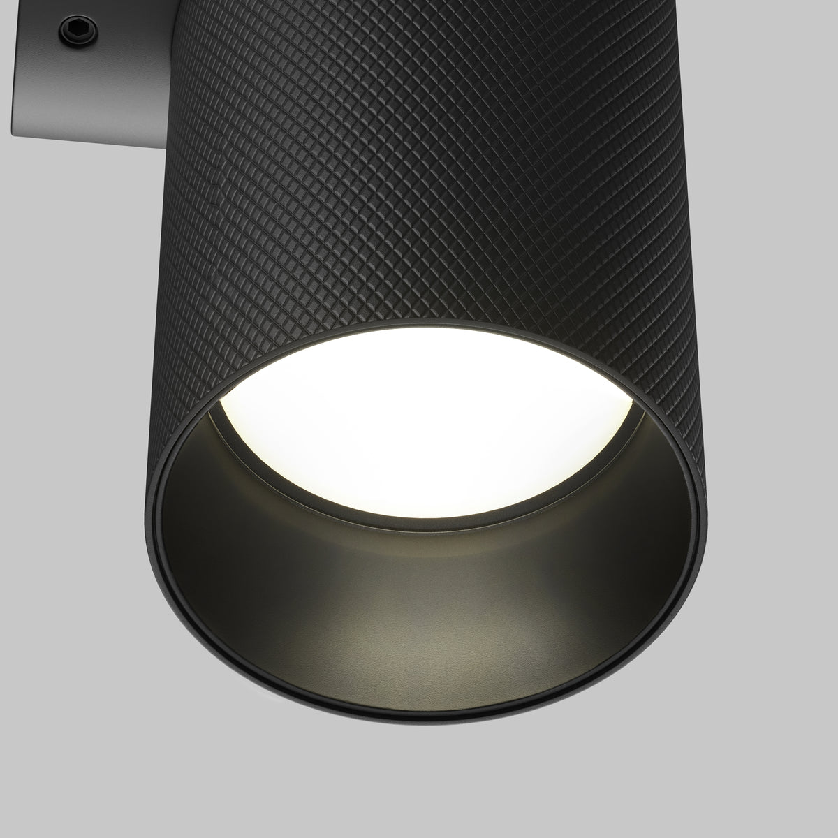 Artisan Wall Light by Maytoni – view 3